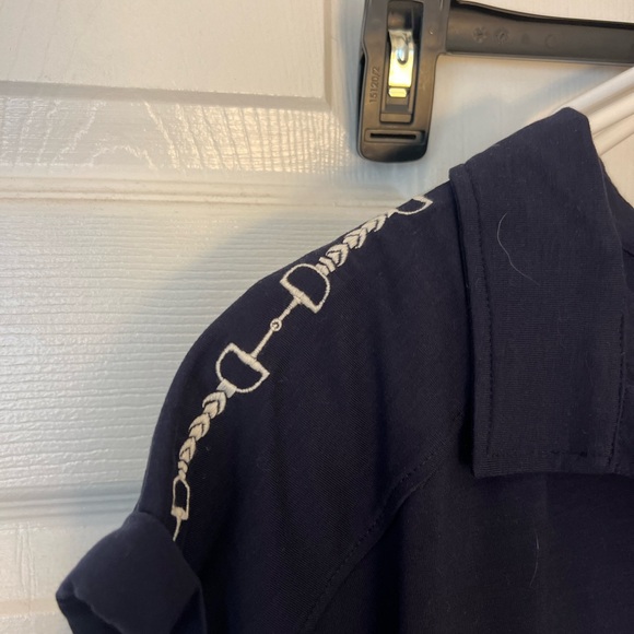 Top - Picture 2 of 5